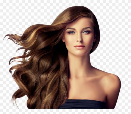 HAIR