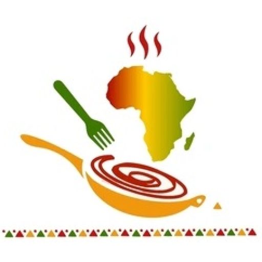 African Shop and Cosmetics