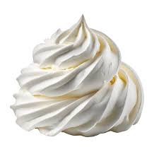 Cream